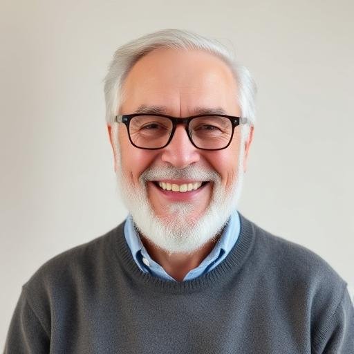 Robert H.