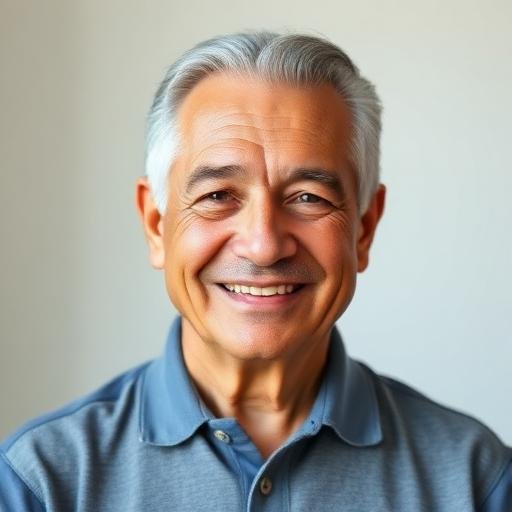 Carlos R.